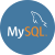 mysql