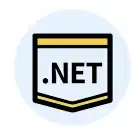 .net  Development