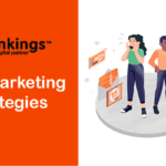 B2C Marketing Strategies