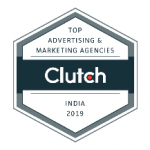 clutch-blog-badge