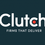 clutch-feature