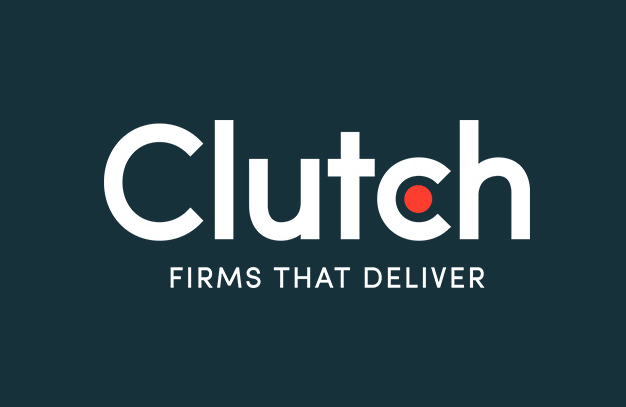 clutch-feature