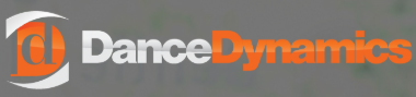 Dancedynamics.com.au - SEO Case Study