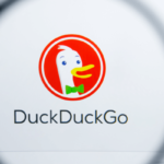 DuckDuckGo-SEO