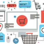 ecommerce-seo-packages-for-online-store