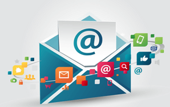 email-marketing