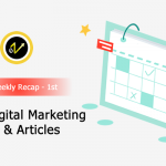 Digital Marketing News & Articles