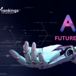 Future of SEO with AI