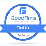 GoodFirm