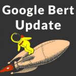 google-bert