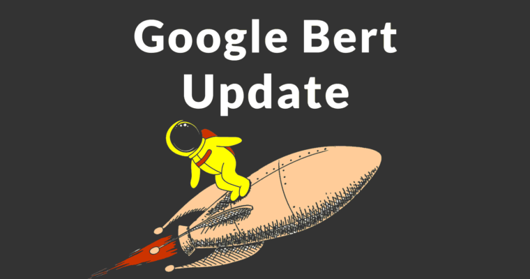 google-bert