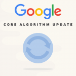 Google Update