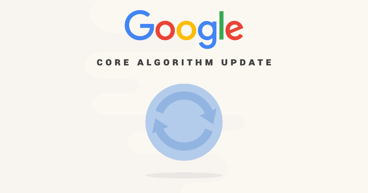 Google Update