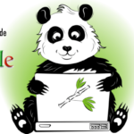 Google Panda Update