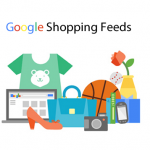 Google-Shopping-Feed