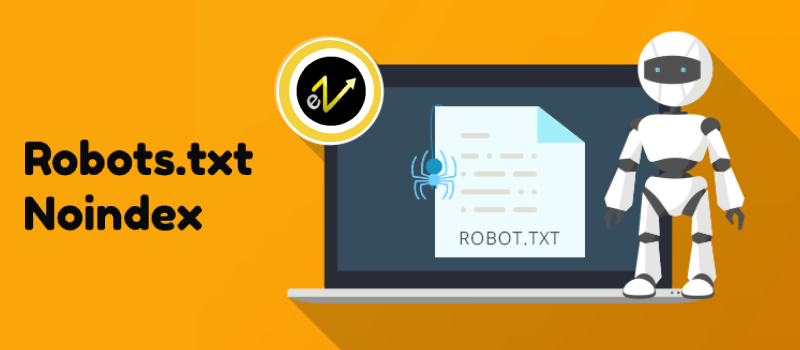 Google Stop Support For Robots.Txt Noindex