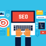 Guaranteed SEO Services