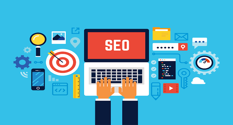 Guaranteed SEO Services