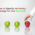 How To Choose Right Package for Your Business