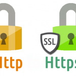 HTTPS Implementation Mistakes