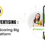 Instacart Advertising Services