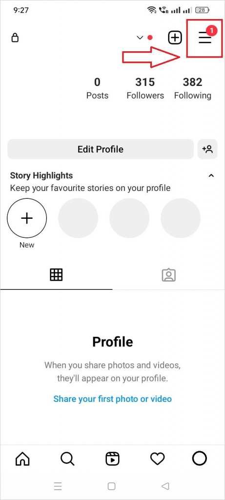 instagram-menu