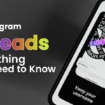 Instagram-Threads