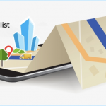 Top Local SEO Company - Local SEO Checklist 2020