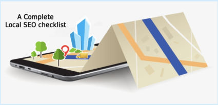 Top Local SEO Company - Local SEO Checklist 2020