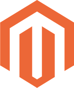 Magento