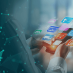 mobile app development trends