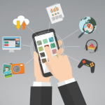 Mobile App Development Trends