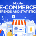 Mobile eCommerce Trend