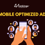 Mobile Optimized Ads