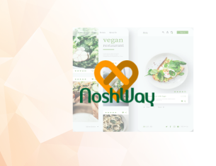 Noshway