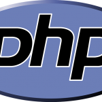 PHP Developer