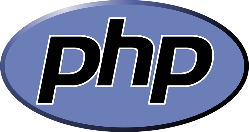 PHP Developer