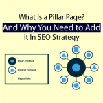 SEO Strategy