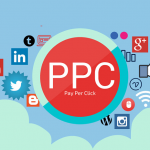 PPC Advertising Services