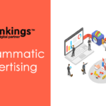 programmatic advertising