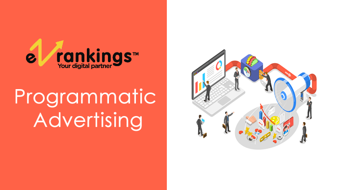 programmatic advertising