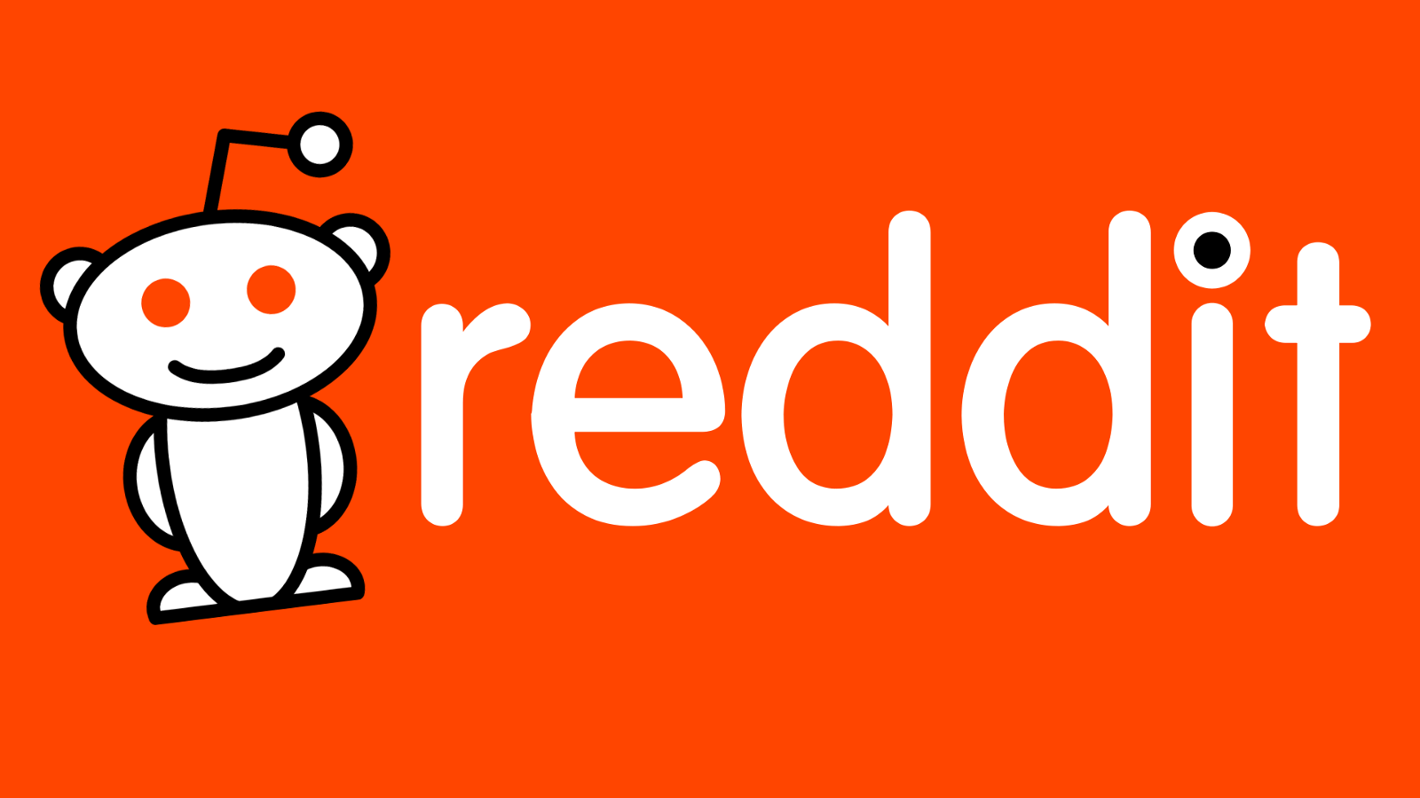 reddit marketing