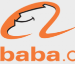 alibaba