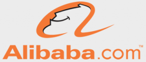 alibaba