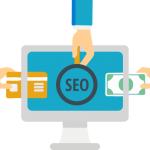 SEO For Ecommerce Site