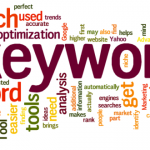 SEO keyword-research