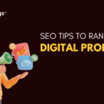 SEO Tips to Rank Your Digital Products