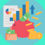 Set Your Budget For SEO