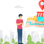 Small Businesses Require Local SEO Packages