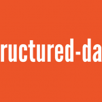 Structured Data Markup Errors